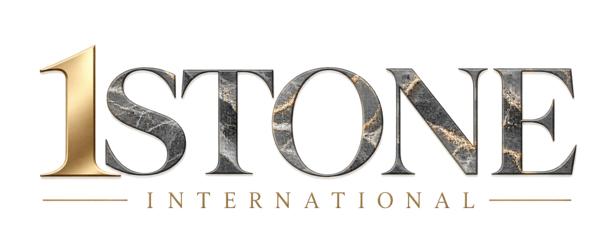 1STONE International